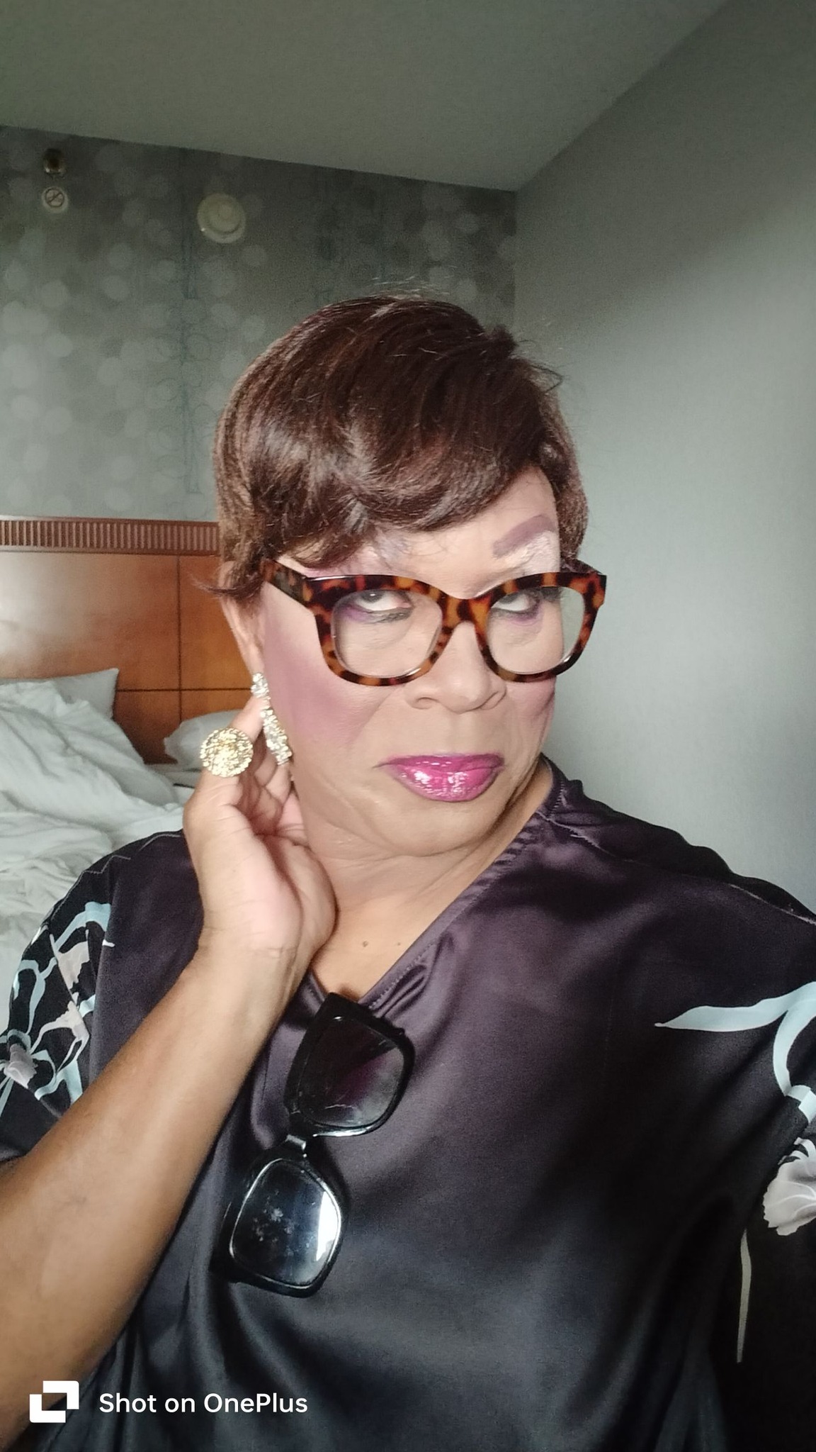comedy show and brunch  July 26 2026